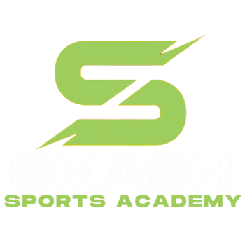 Smash Sports Academy