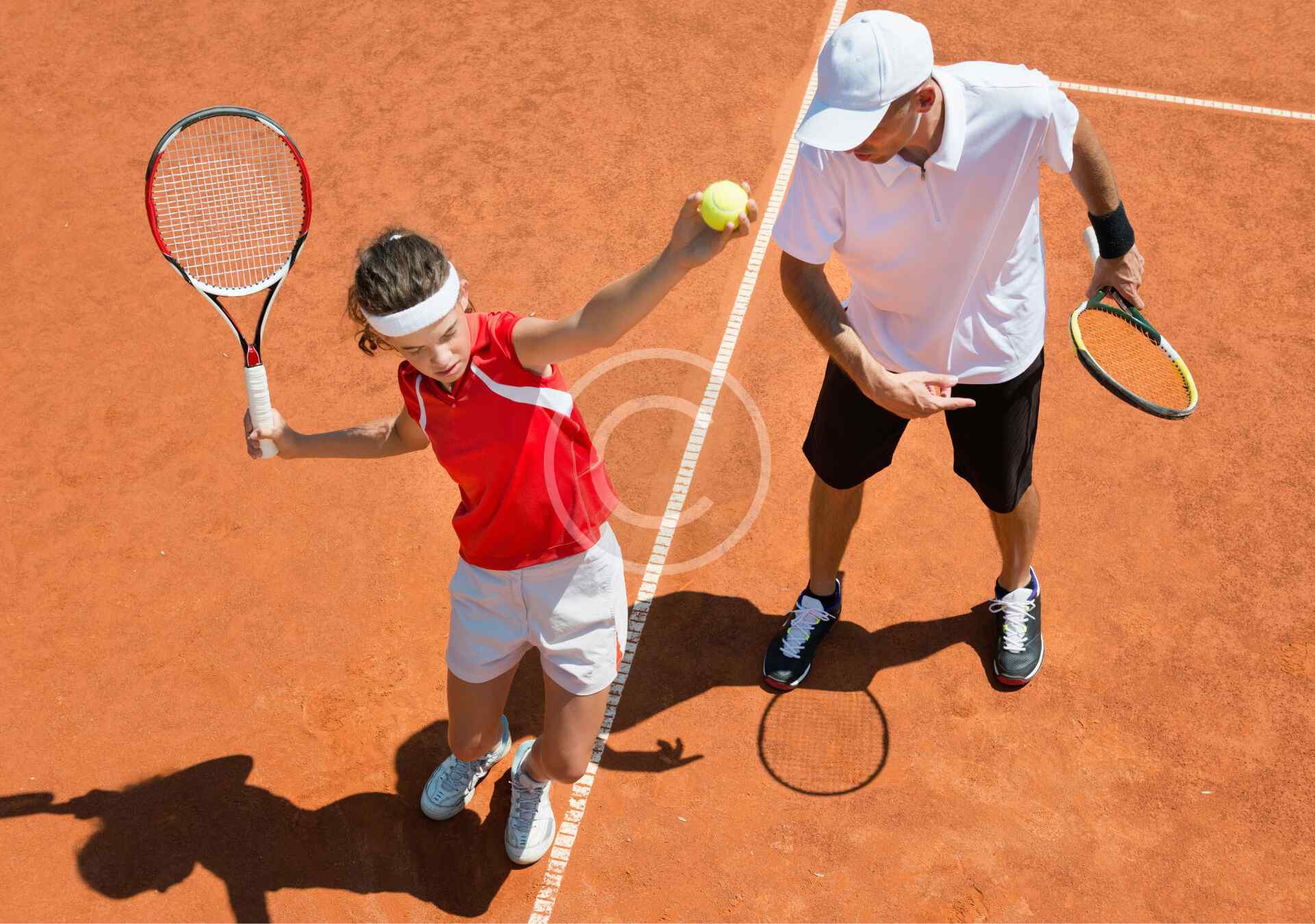 GREEN DOT MEMBERSHIP