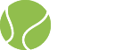 Smash Sports Academy
