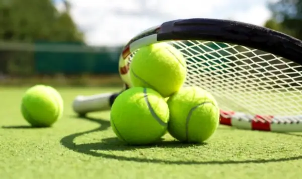 Adults Beginner - Sola