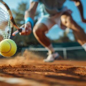 Advanced - Satellite