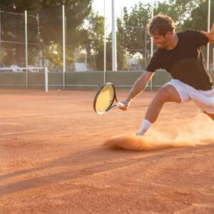 Intermediate - Satellite